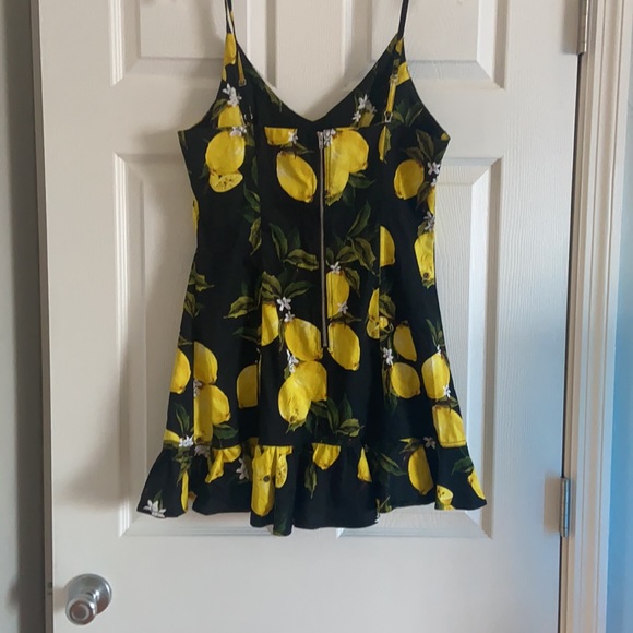 Dress - Picture 2 of 5